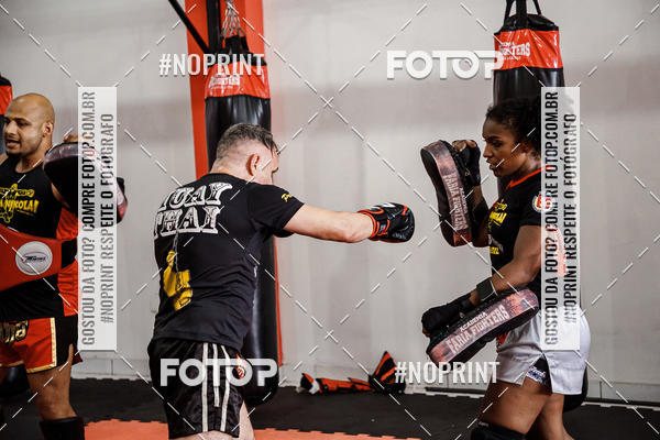 Buy your photos of the eventGraduao de Muay Thai Limeira November 1000 on Fotop