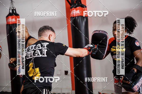 Buy your photos of the eventGraduao de Muay Thai Limeira November 1000 on Fotop