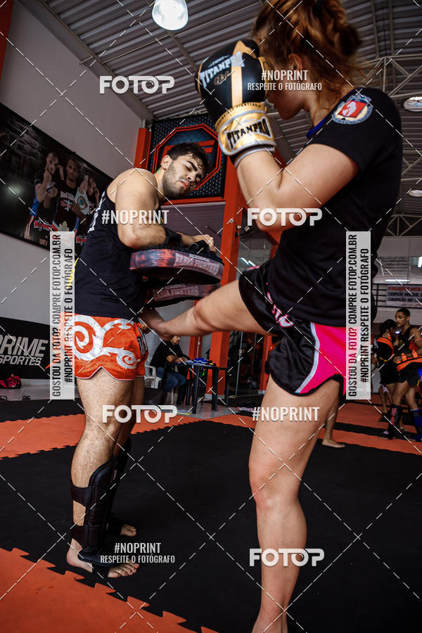 Buy your photos of the eventGraduao de Muay Thai Limeira November 1000 on Fotop