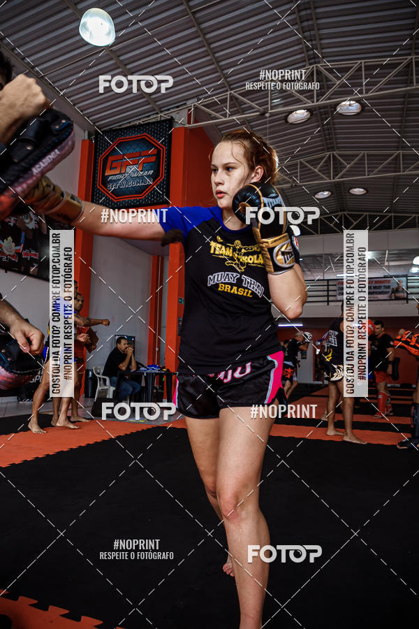 Buy your photos of the eventGraduao de Muay Thai Limeira November 1000 on Fotop