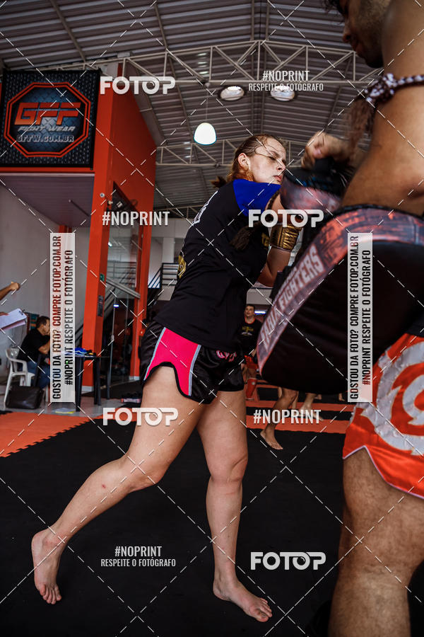 Buy your photos of the eventGraduao de Muay Thai Limeira November 1000 on Fotop