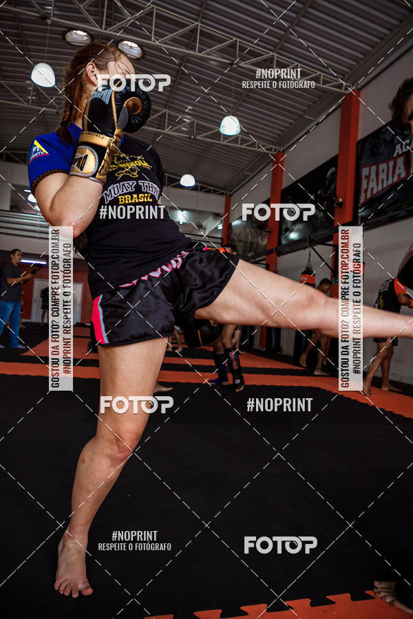 Buy your photos of the eventGraduao de Muay Thai Limeira November 1000 on Fotop