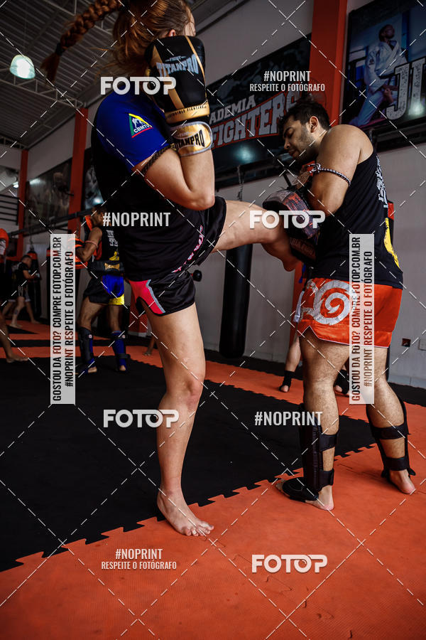 Buy your photos of the eventGraduao de Muay Thai Limeira November 1000 on Fotop