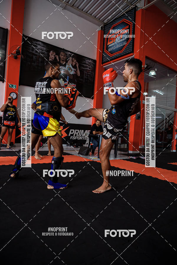 Buy your photos of the eventGraduao de Muay Thai Limeira November 1000 on Fotop