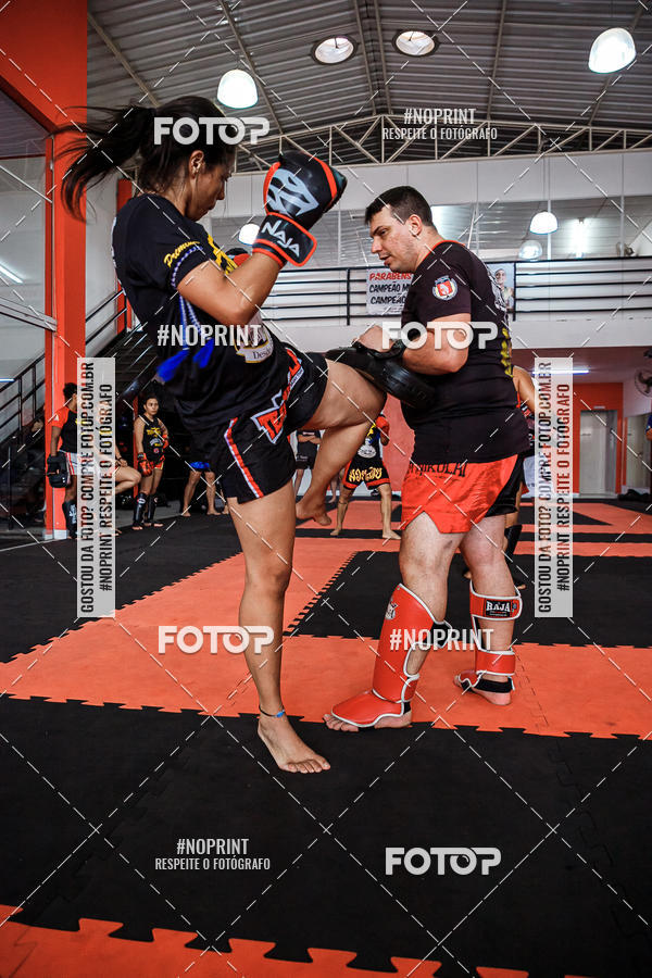 Buy your photos of the eventGraduao de Muay Thai Limeira November 1000 on Fotop