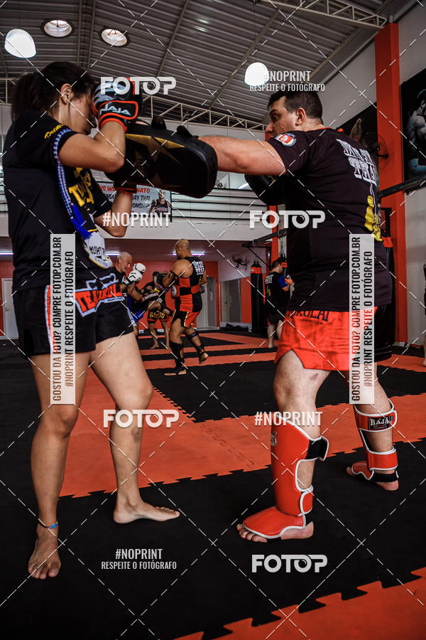 Buy your photos of the eventGraduao de Muay Thai Limeira November 1000 on Fotop