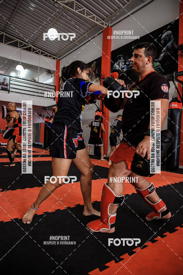 Buy your photos of the eventGraduao de Muay Thai Limeira November 1000 on Fotop