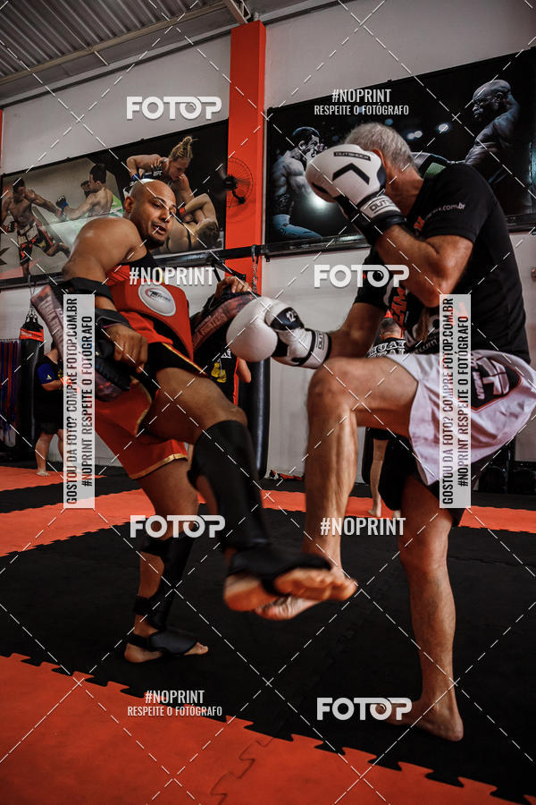 Buy your photos of the eventGraduao de Muay Thai Limeira November 1000 on Fotop