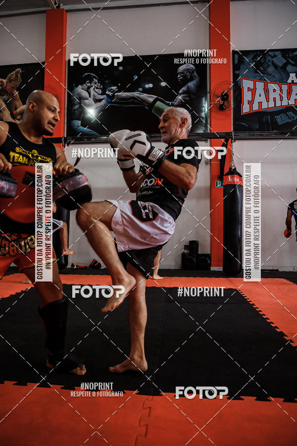 Buy your photos of the eventGraduao de Muay Thai Limeira November 1000 on Fotop