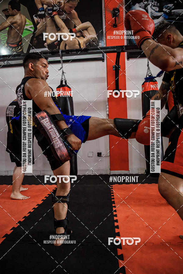 Buy your photos of the eventGraduao de Muay Thai Limeira November 1000 on Fotop