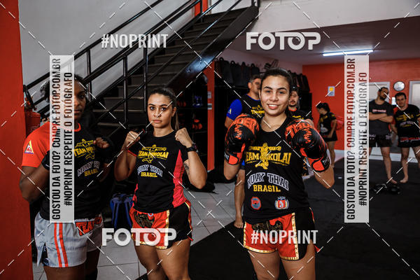 Buy your photos of the eventGraduao de Muay Thai Limeira November 1000 on Fotop
