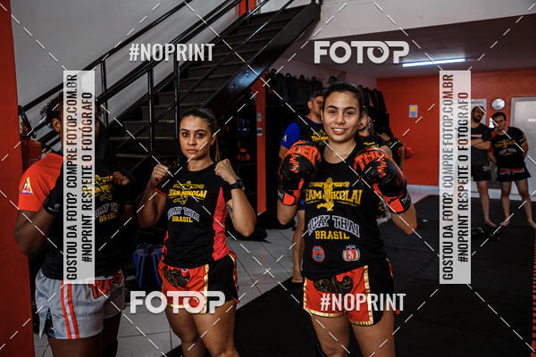 Buy your photos of the eventGraduao de Muay Thai Limeira November 1000 on Fotop