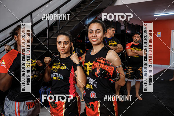 Buy your photos of the eventGraduao de Muay Thai Limeira November 1000 on Fotop