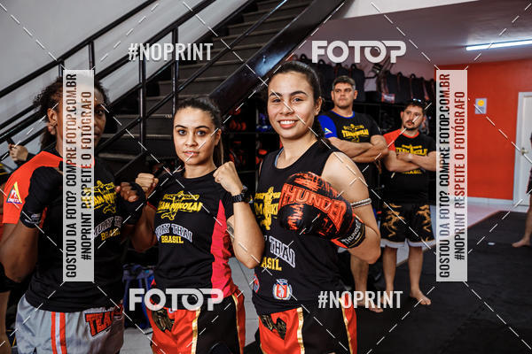 Buy your photos of the eventGraduao de Muay Thai Limeira November 1000 on Fotop