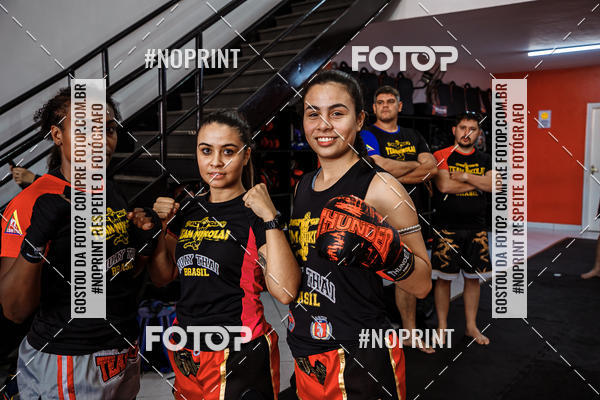 Buy your photos of the eventGraduao de Muay Thai Limeira November 1000 on Fotop