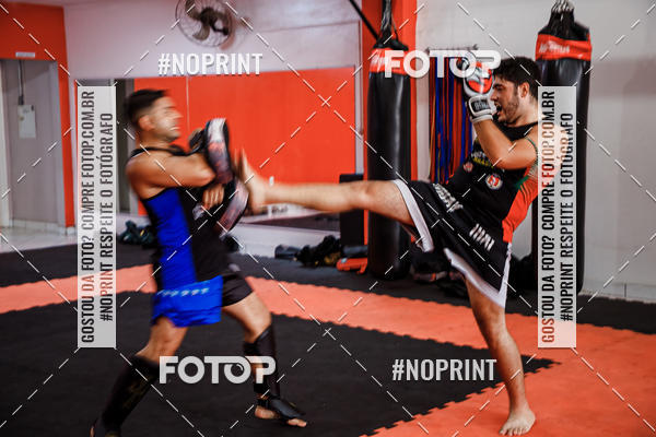 Buy your photos of the eventGraduao de Muay Thai Limeira November 1000 on Fotop
