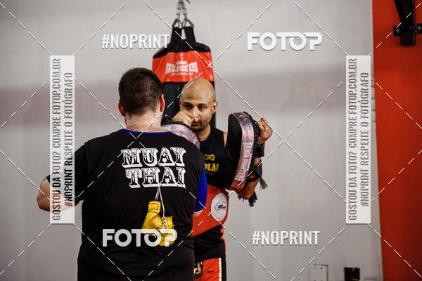 Buy your photos of the eventGraduao de Muay Thai Limeira November 1000 on Fotop