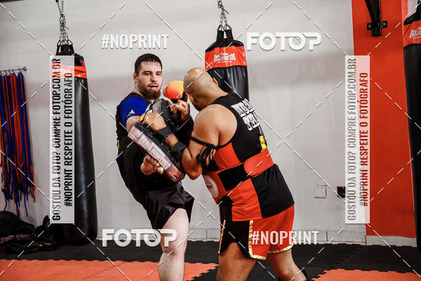Buy your photos of the eventGraduao de Muay Thai Limeira November 1000 on Fotop