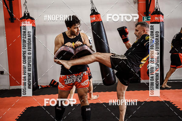 Buy your photos of the eventGraduao de Muay Thai Limeira November 1000 on Fotop