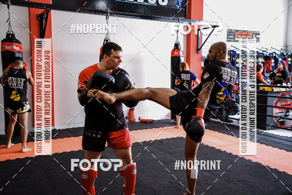 Buy your photos of the eventGraduao de Muay Thai Limeira November 1000 on Fotop