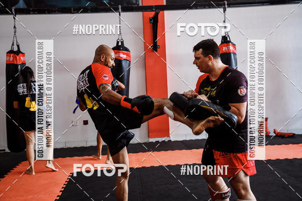 Buy your photos of the eventGraduao de Muay Thai Limeira November 1000 on Fotop