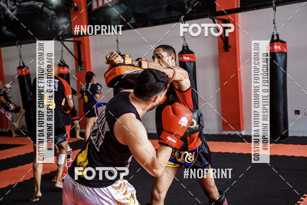 Buy your photos of the eventGraduao de Muay Thai Limeira November 1000 on Fotop