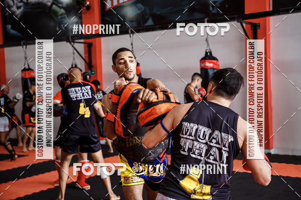 Buy your photos of the eventGraduao de Muay Thai Limeira November 1000 on Fotop