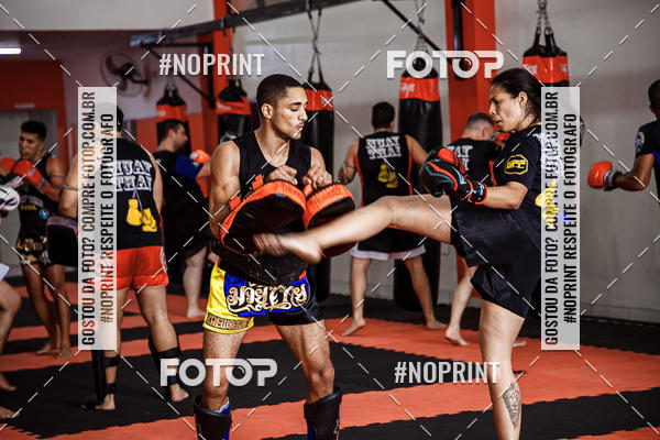 Buy your photos of the eventGraduao de Muay Thai Limeira November 1000 on Fotop