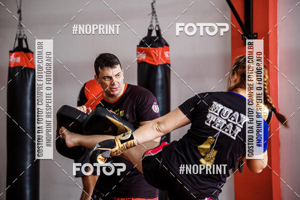 Buy your photos of the eventGraduao de Muay Thai Limeira November 1000 on Fotop