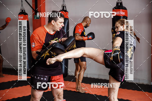 Buy your photos of the eventGraduao de Muay Thai Limeira November 1000 on Fotop