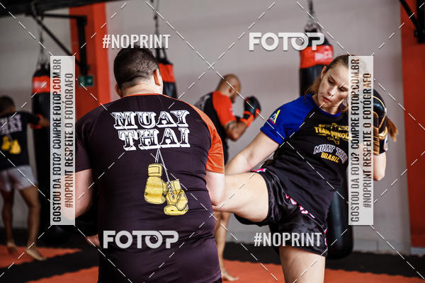Buy your photos of the eventGraduao de Muay Thai Limeira November 1000 on Fotop