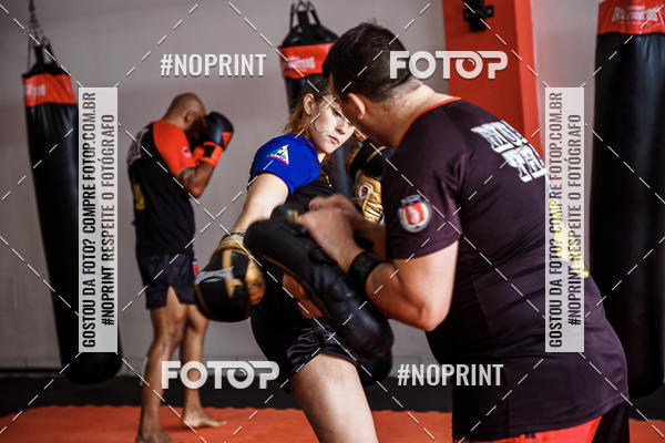 Buy your photos of the eventGraduao de Muay Thai Limeira November 1000 on Fotop