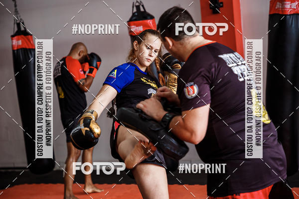 Buy your photos of the eventGraduao de Muay Thai Limeira November 1000 on Fotop