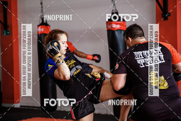 Buy your photos of the eventGraduao de Muay Thai Limeira November 1000 on Fotop