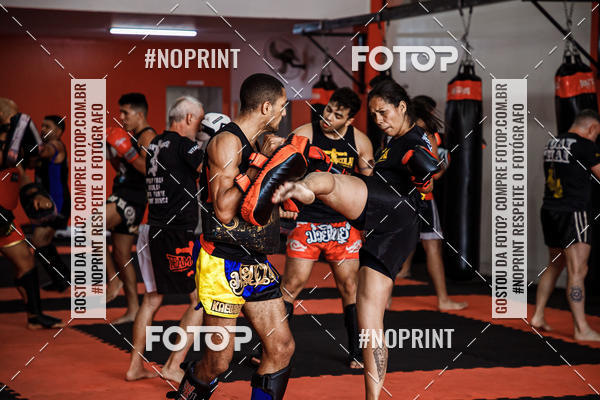 Buy your photos of the eventGraduao de Muay Thai Limeira November 1000 on Fotop