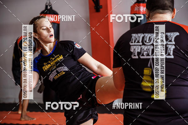 Buy your photos of the eventGraduao de Muay Thai Limeira November 1000 on Fotop