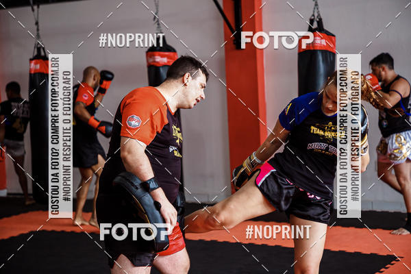 Buy your photos of the eventGraduao de Muay Thai Limeira November 1000 on Fotop