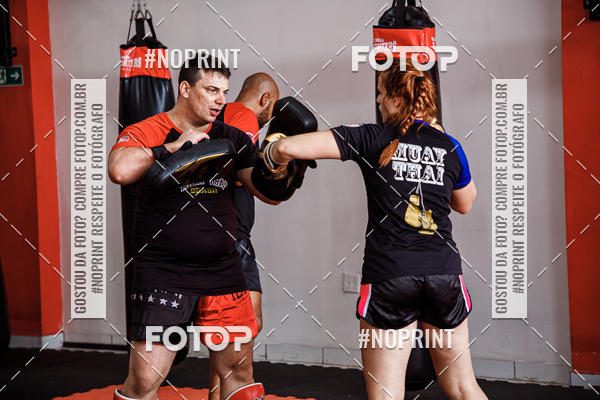 Buy your photos of the eventGraduao de Muay Thai Limeira November 1000 on Fotop