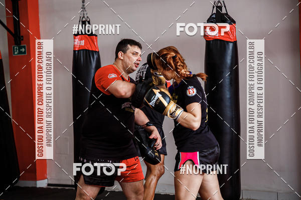 Buy your photos of the eventGraduao de Muay Thai Limeira November 1000 on Fotop