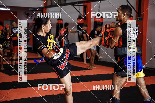Buy your photos of the eventGraduao de Muay Thai Limeira November 1000 on Fotop