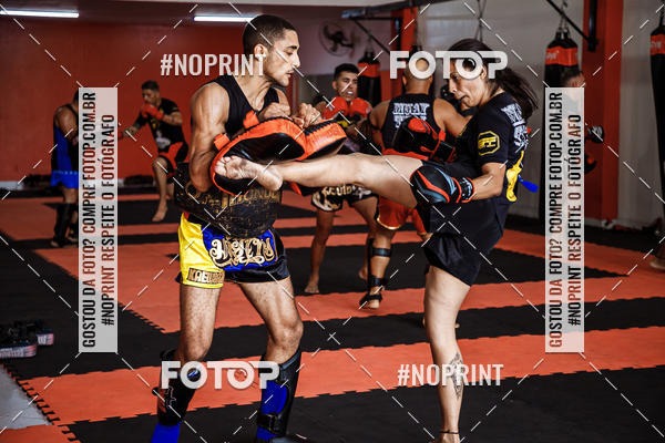 Buy your photos of the eventGraduao de Muay Thai Limeira November 1000 on Fotop