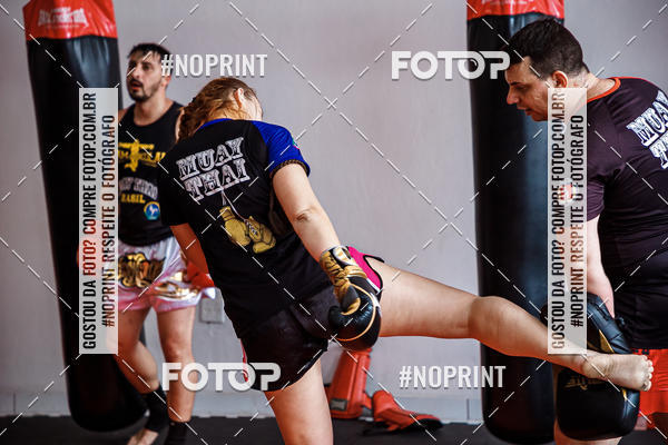Buy your photos of the eventGraduao de Muay Thai Limeira November 1000 on Fotop
