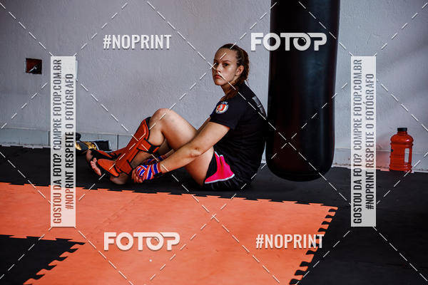 Buy your photos of the eventGraduao de Muay Thai Limeira November 1000 on Fotop