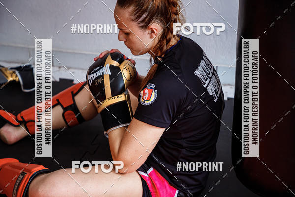 Buy your photos of the eventGraduao de Muay Thai Limeira November 1000 on Fotop