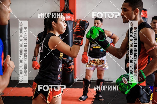 Buy your photos of the eventGraduao de Muay Thai Limeira November 1000 on Fotop