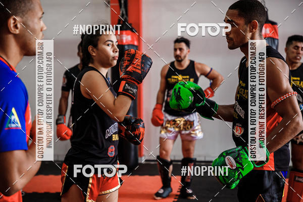 Buy your photos of the eventGraduao de Muay Thai Limeira November 1000 on Fotop