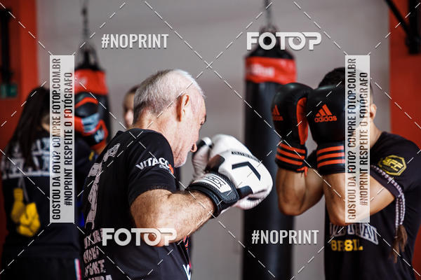 Buy your photos of the eventGraduao de Muay Thai Limeira November 1000 on Fotop