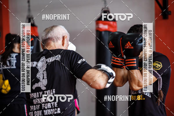 Buy your photos of the eventGraduao de Muay Thai Limeira November 1000 on Fotop