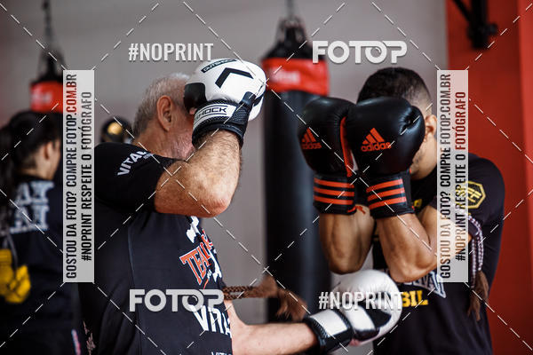 Buy your photos of the eventGraduao de Muay Thai Limeira November 1000 on Fotop