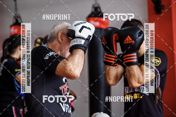 Buy your photos of the eventGraduao de Muay Thai Limeira November 1000 on Fotop